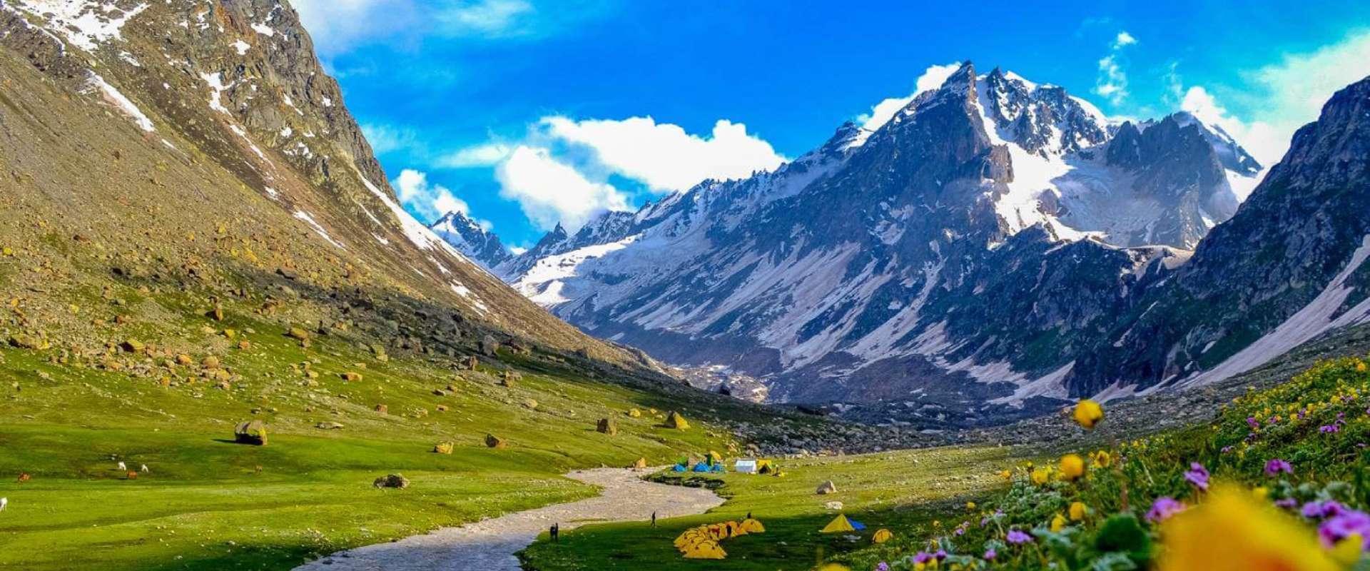 hampta pass