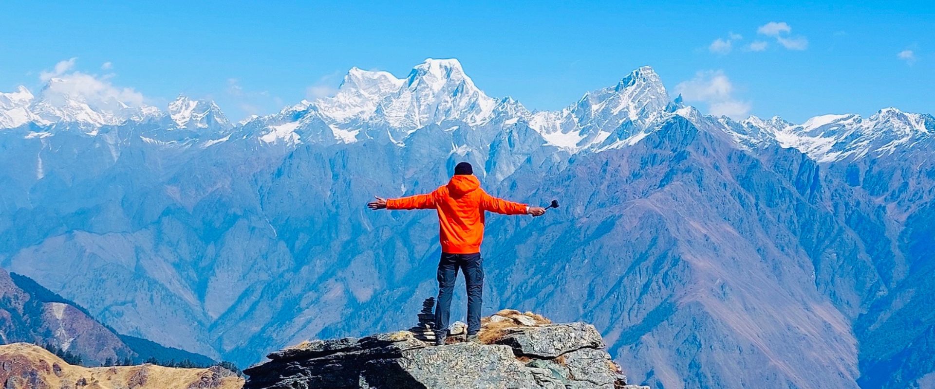 kuari pass best time to visit